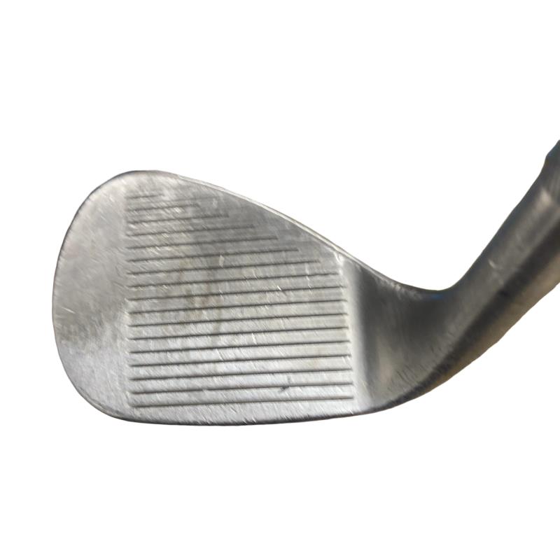 �u�n�j�d�x�@�r�o�h�m�@�l�h�k�k�d�c�@�r�l�X�@�W�F�b�g�u���b�N�@�T�U°�^�P�Q°�c