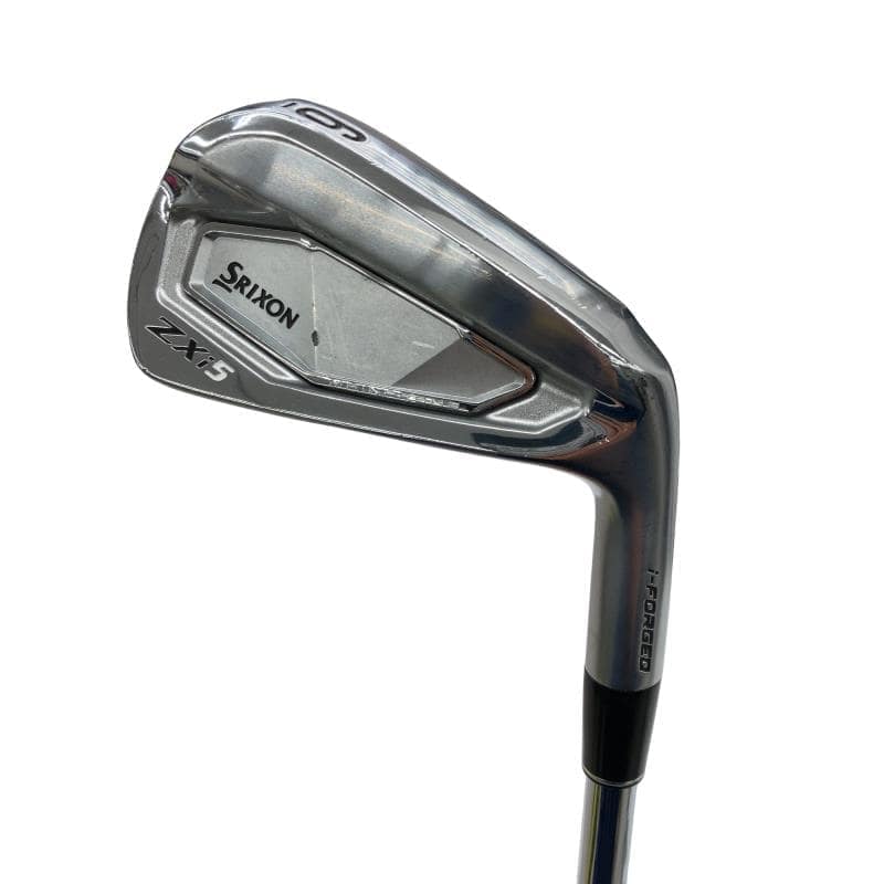 �r�q�h�w�n�m�@�y�w���T�@�U�r�i���{���F�U�{�Z�b�g�j