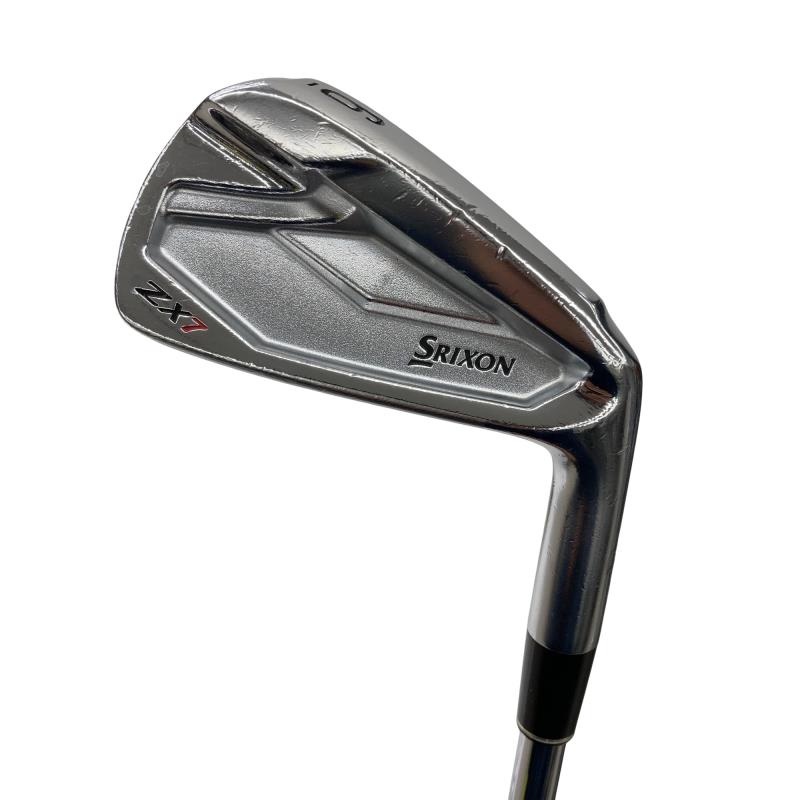 �r�q�h�w�n�m�@�y�w�V�@�@�U�r�i���{���F�U�{�Z�b�g�j