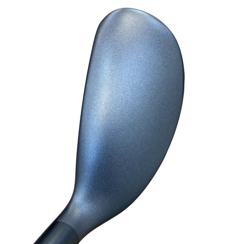 �`�o�d�w�i�Q�O�P�T�j�@�t�R