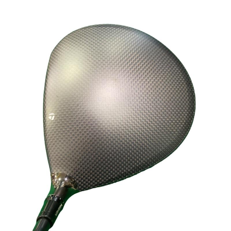 �p���R�T�@�@�X°