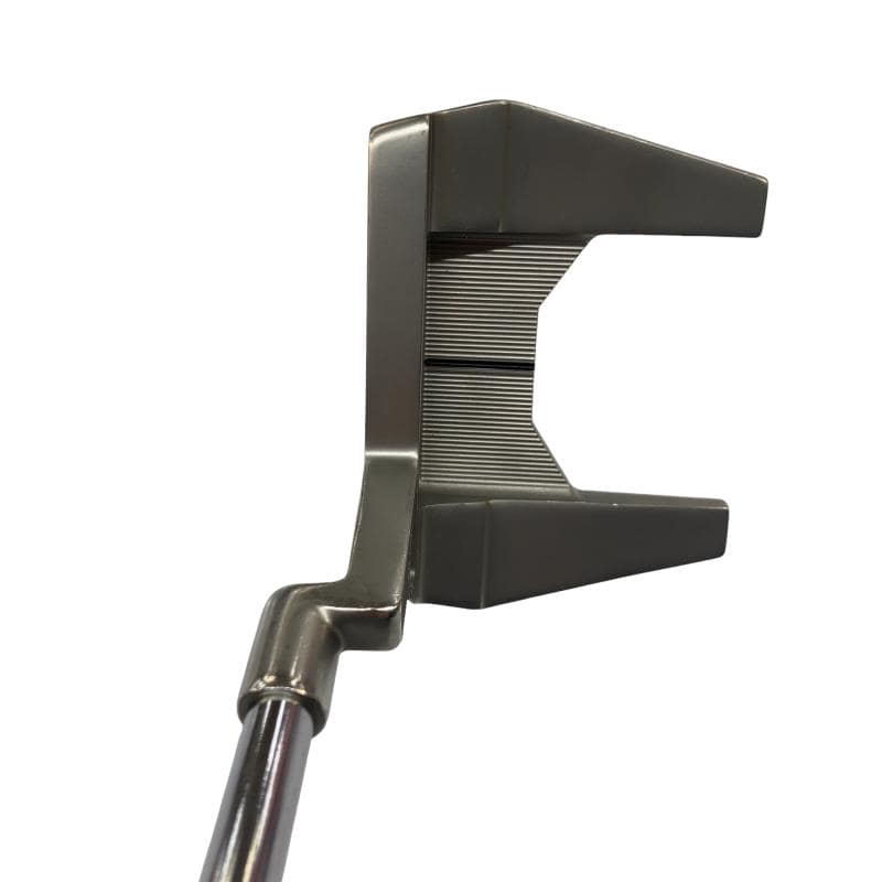 �s�o�@�b�n�k�k�d�b�s�h�n�m�@�g�x�c�q�n�@�a�k�`�r�s�@�a�`�m�c�n�m�@�s�l�P�@�R�R�C���`