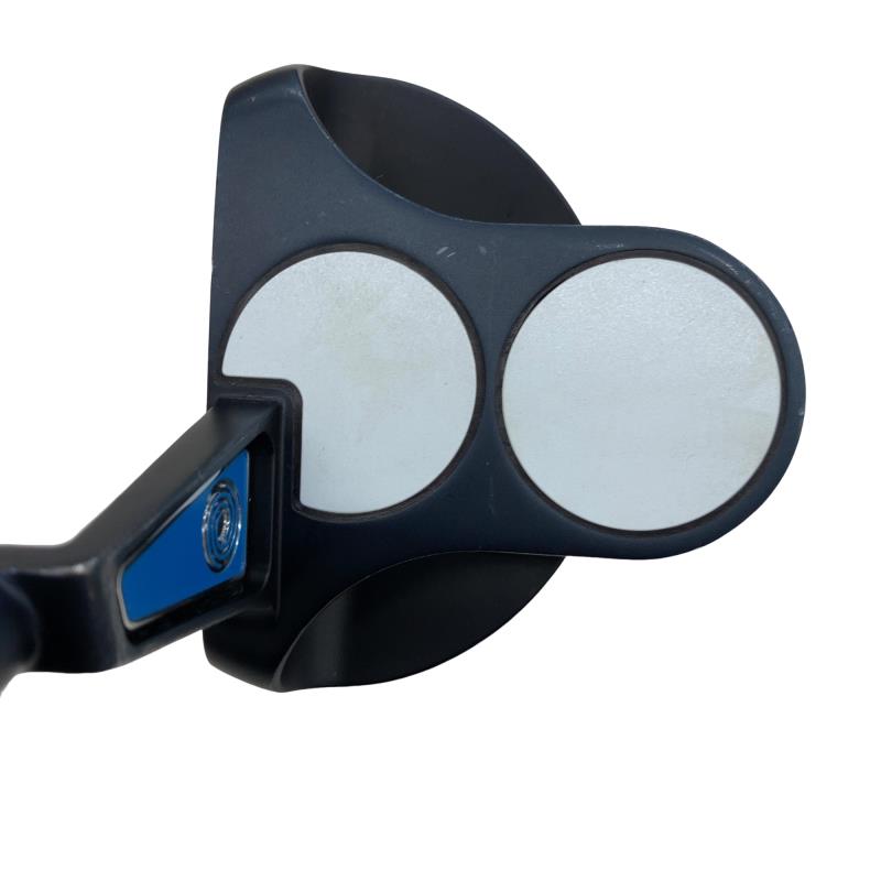 �`���|�n�m�d�@�s�q�h�|�a�d�`�l�@�Q�|�a�`�k�k�@�b�r�i�J�X�^���j