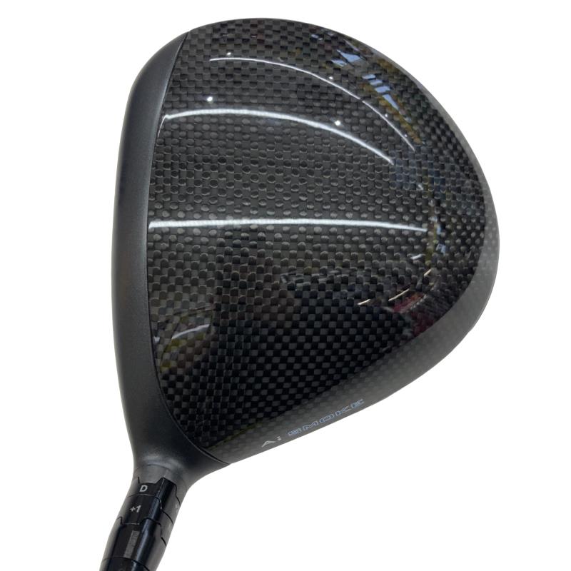 �o�`�q�`�c�x�l�@�`���@�r�l�n�j�d�@�������@�P�O�D�T°