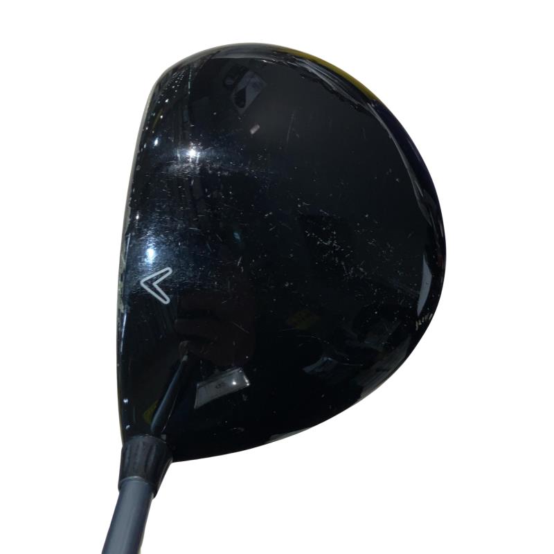 �w�E�S�U�O�@�s�n�t�q�@�@�X�D�T°�@�t�r�`