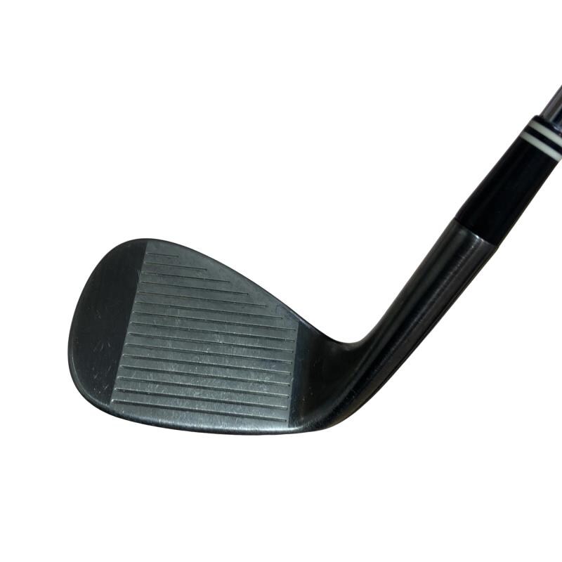 �b�f�P�Q�@�u���b�N�p�[���@�S�W°�^�O�W°