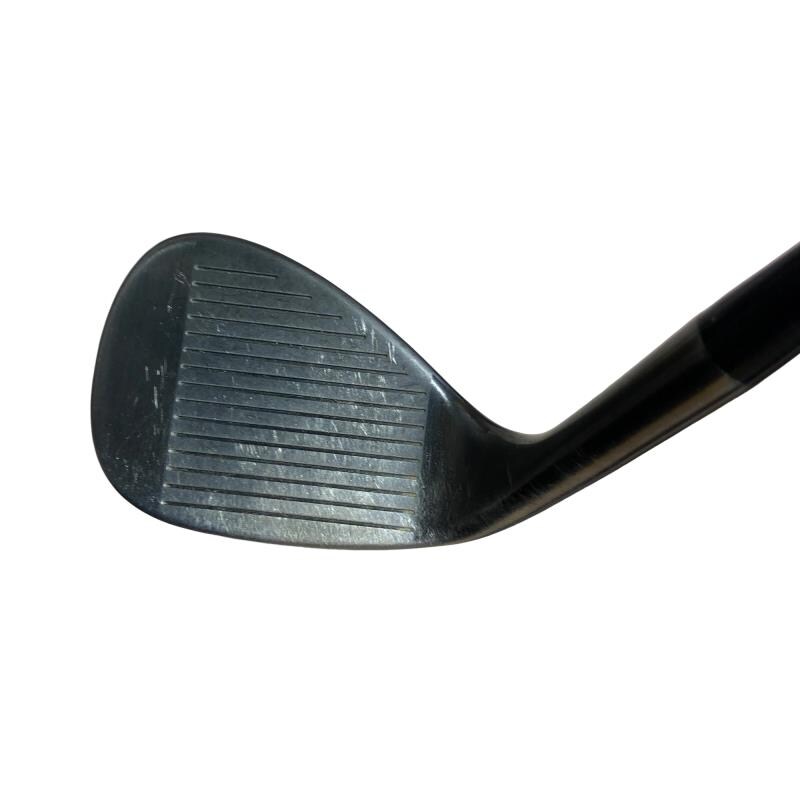 �b�f�P�Q�@�u���b�N�p�[���@�U�O°�^�P�O°