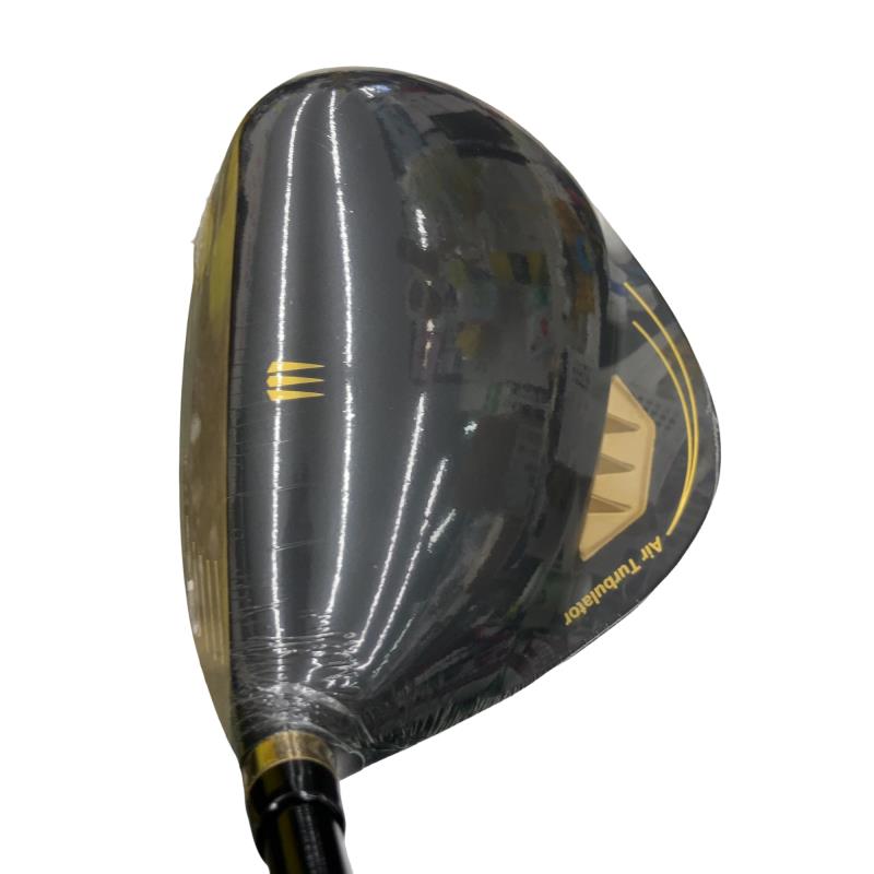 �o�n�v�d�q�@�s�n�q�m�`�c�n�@�t�e�n�@�`�h�q�@�c�c�@�f�n�k�c�@�P�O�D�T°