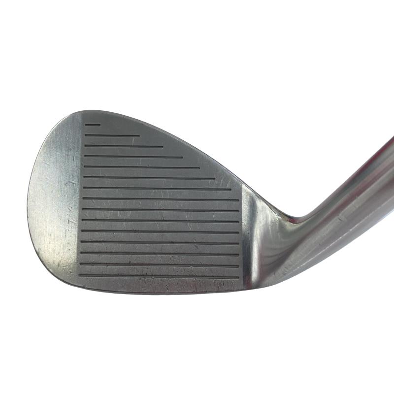 �e�`�|�v�@�j�b�P���N�������b�L�@�T�W°