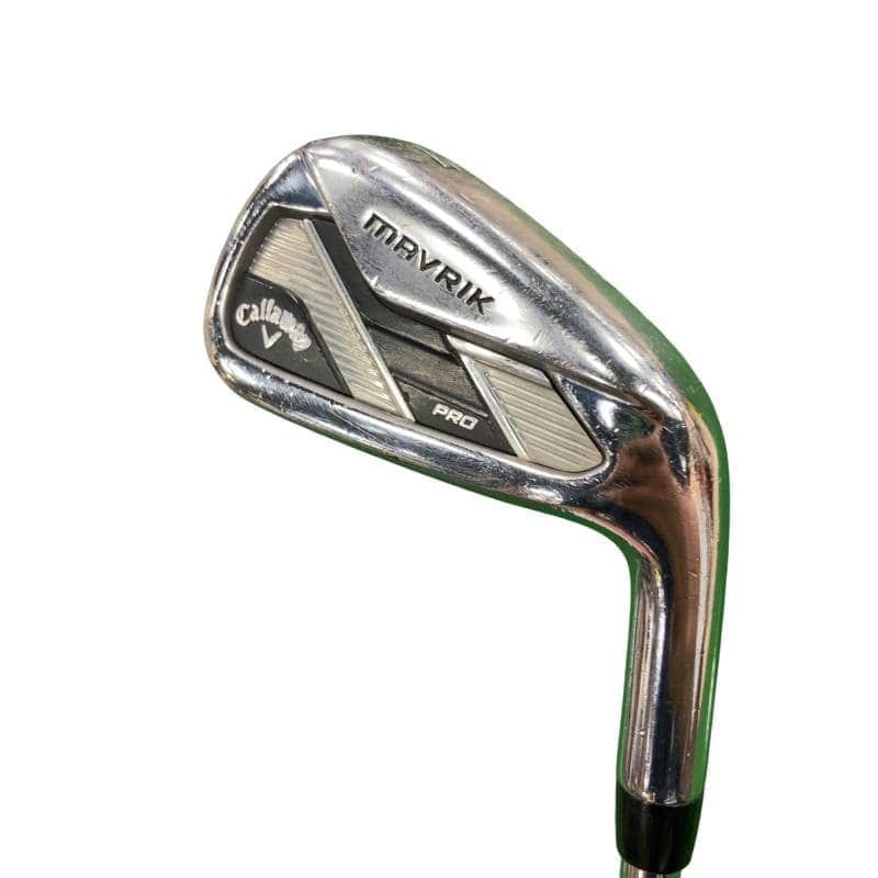 �l�`�u�q�h�j�@�o�q�n�@�U�r�i���{���F�S�{�Z�b�g�j