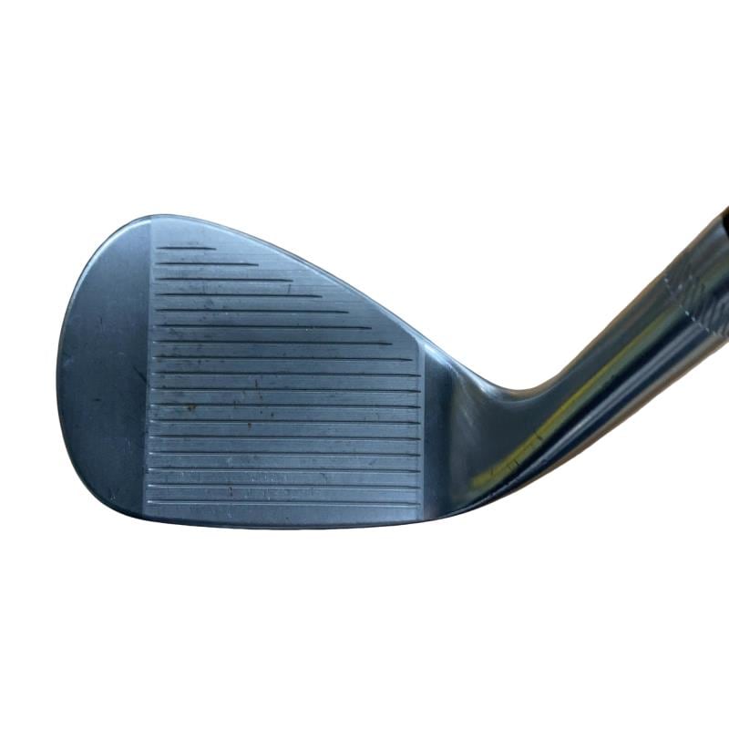 �u�n�j�d�x�@�r�o�h�m�@�l�h�k�k�d�c�@�r�l�P�O�@�c�A�[�N�����@�T�S°�^�P�S°�e