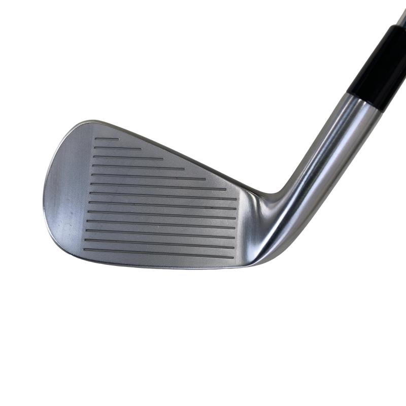 �s�����������@�l�������@�o�E�V�b�a�i�Q�O�Q�S�j�@���S