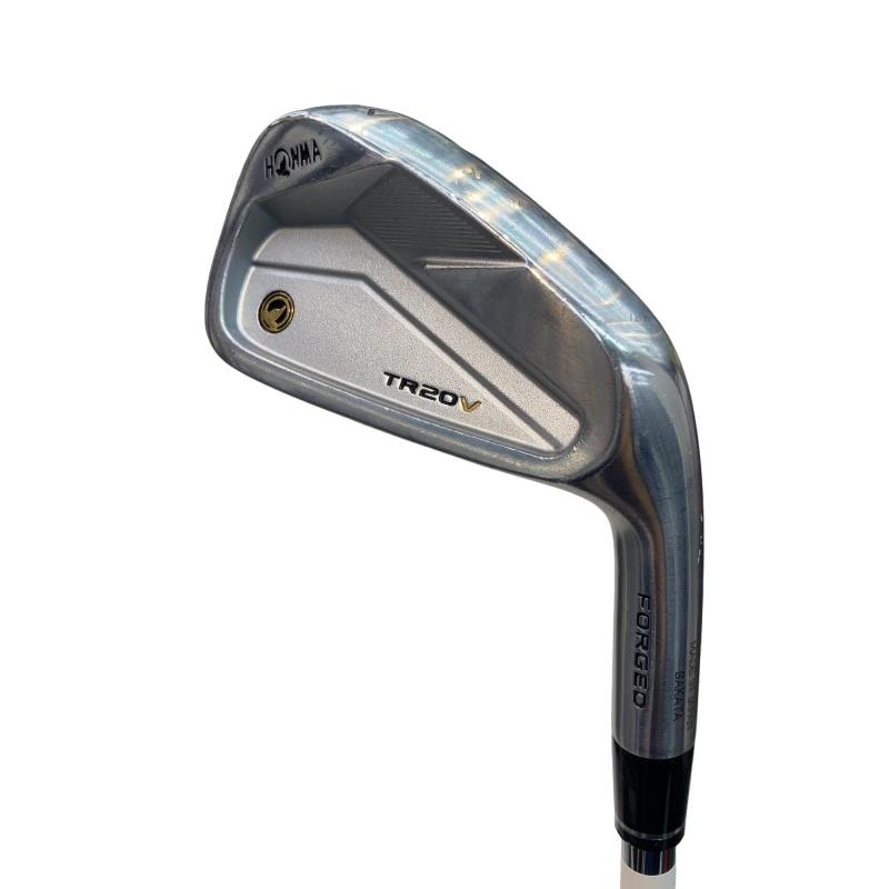 �s�n�t�q�@�v�n�q�k�c�@�s�q�Q�O�u�@�U�r�i���{���F�U�{�Z�b�g�j