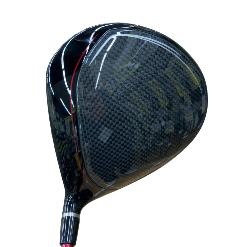 �q�l�w�@�u�c�T�X�@�@�X�D�T°