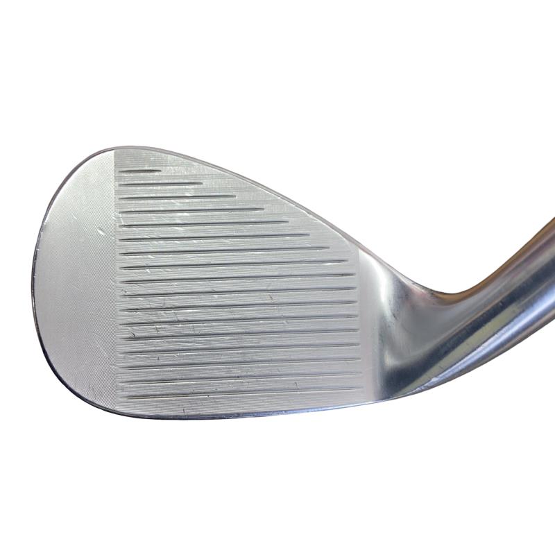 �u�n�j�d�x�@�e�n�q�f�d�c�i�Q�O�Q�P�j�@�T�U°�^�P�O°�l