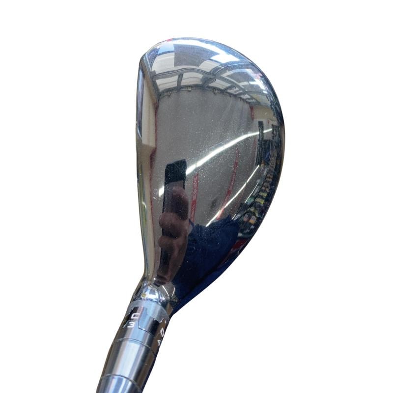 �X�P�T�@�g���@�t�Q