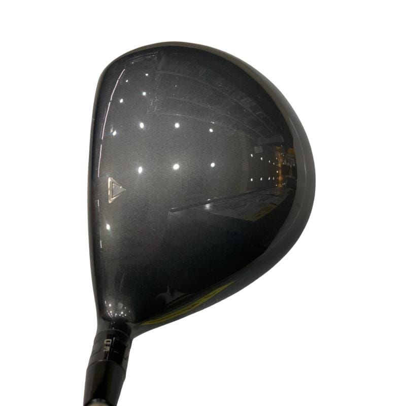 �X�P�V�@�c�R�@�@�X�D�T°