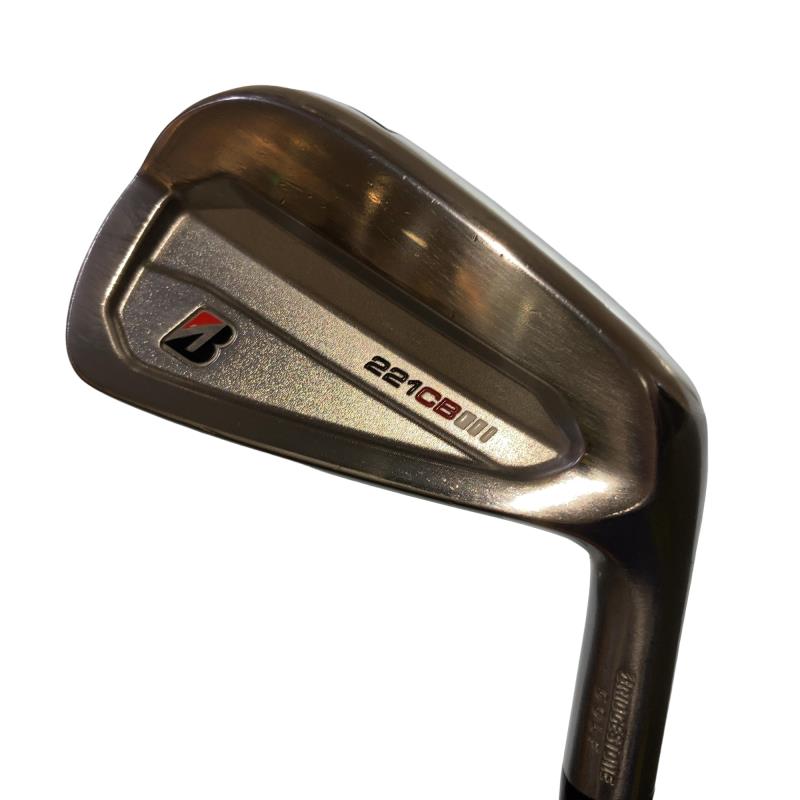 �a�q�h�c�f�d�r�s�n�m�d�@�Q�Q�P�b�a�@�U�r�i���{���F�U�{�Z�b�g�j