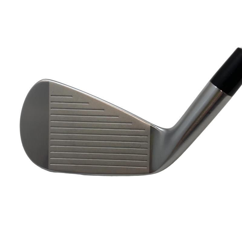 �a�q�h�c�f�d�r�s�n�m�d�@�Q�Q�P�b�a�@���S