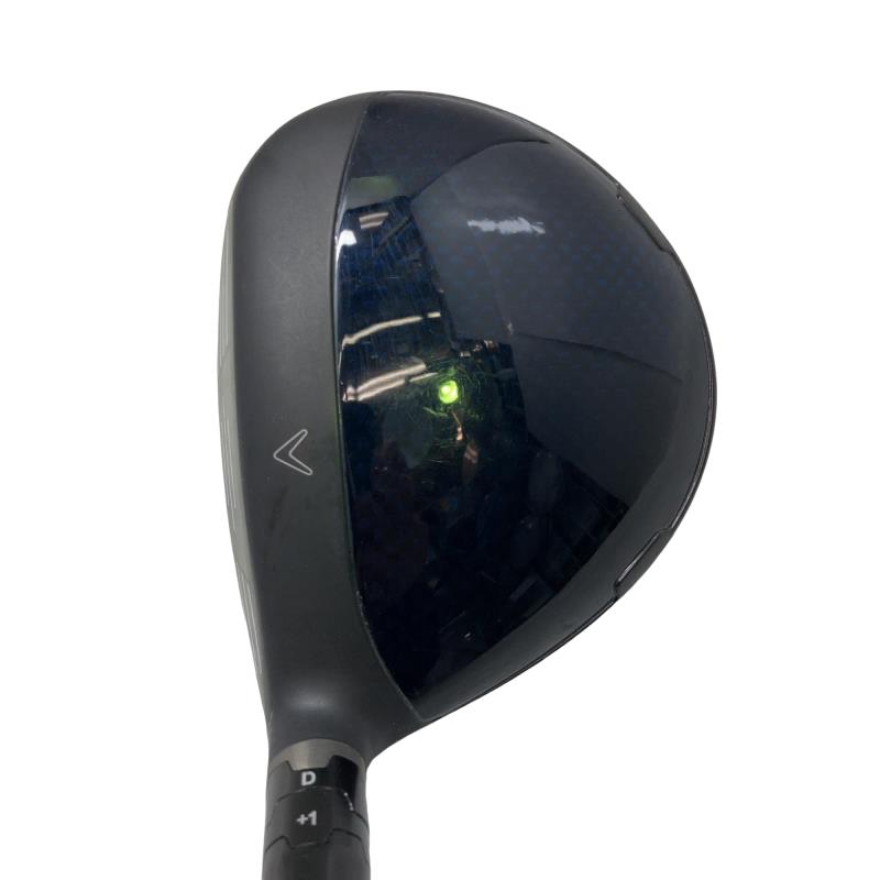 �o�`�q�`�c�x�l�@�@�R�v