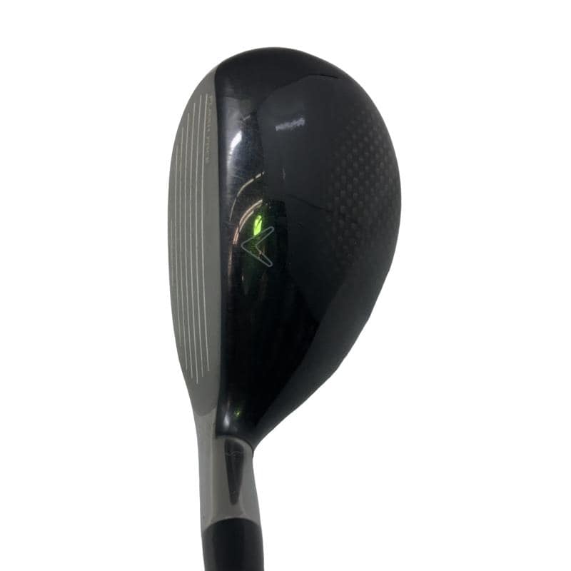 �d�o�h�b�@�e�k�`�r�g�@�r�s�`�q�@�t�T