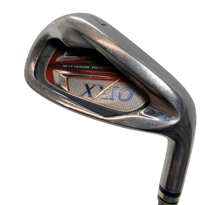 �w�w�h�n�i�Q�O�P�Q�j�@�T�r�@�i���b�h�j�i���{���F�T�{�Z�b�g�j