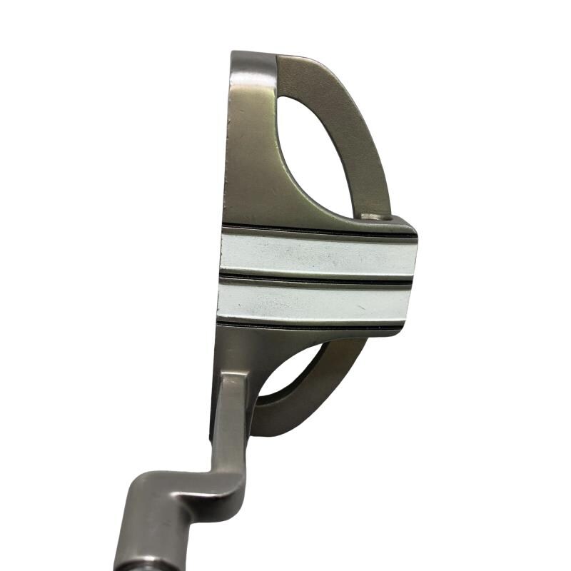 �v�g�h�s�d�@�g�n�s�@�w�f�@�l�`�q�w�l�`�m�@�l�h�m�h�@�R�S�C���`