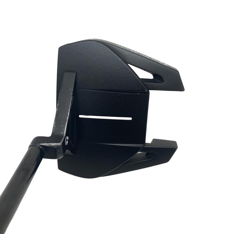 �r�����������@�f�s�@�a�k�`�b�j�@�s�l�Q�@�R�S�C���`