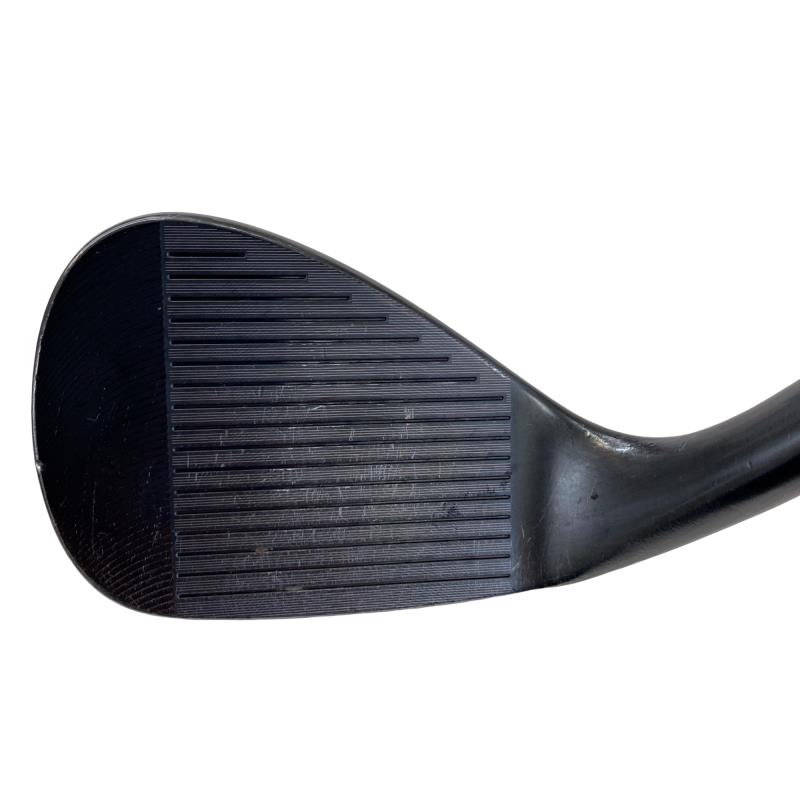 �b�����������������@�q�s�w�|�S�@�u���b�N�T�e���@�T�O°�^�P�O°�@�l�h�c