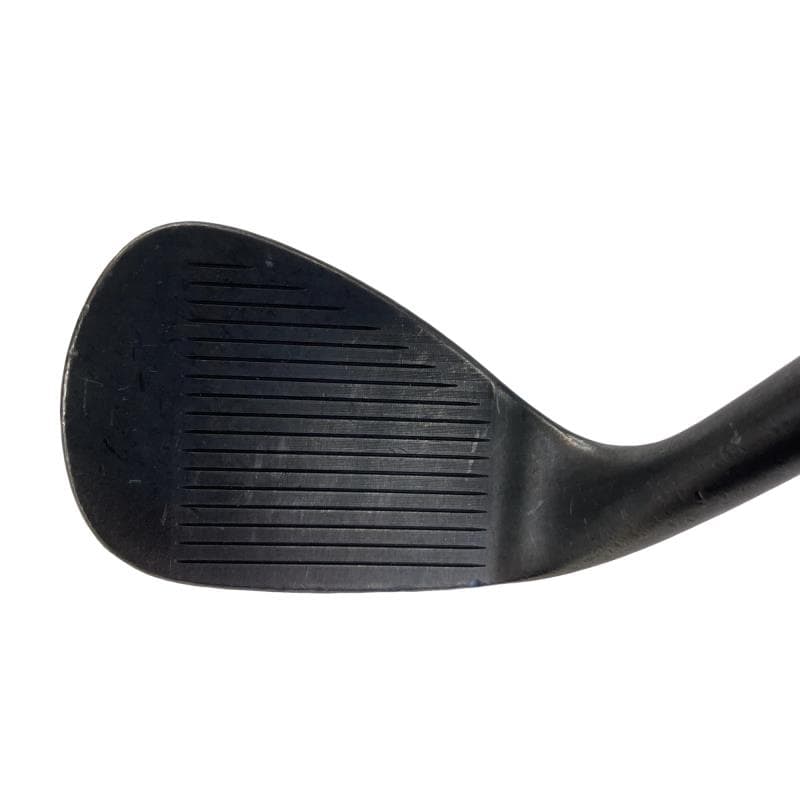 �u�n�j�d�x�@�r�o�h�m�@�l�h�k�k�d�c�@�r�l�W�@�W�F�b�g�u���b�N�@�T�S°�^�P�O°�r