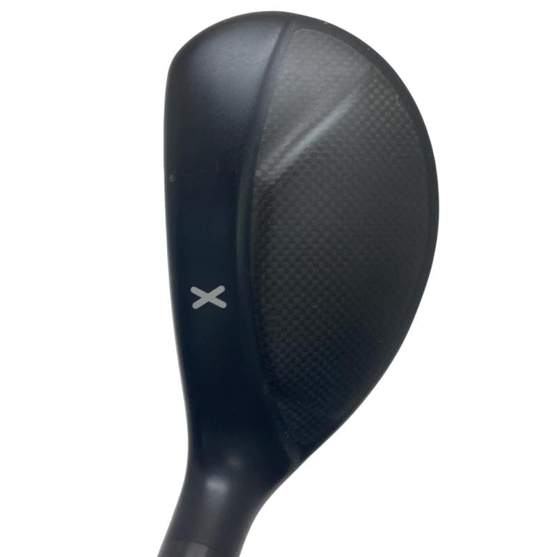 �o�w�f�@�O�R�P�V�w�@�f�d�m�Q�@�Q�T°