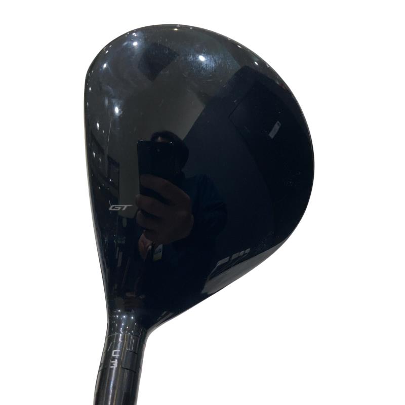 �f�s�Q�@�P�U�D�T°