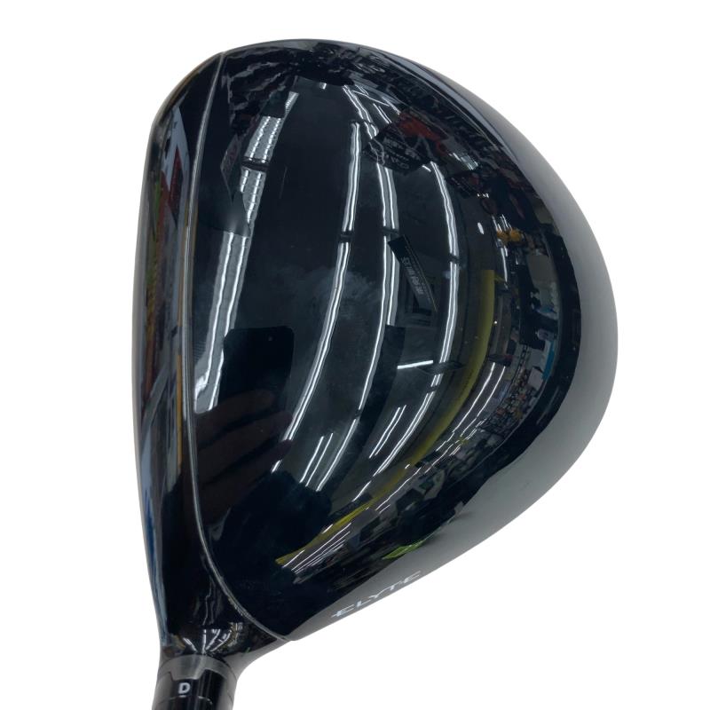 �d�k�x�s�d�@�������@�s�c�@�@�X°