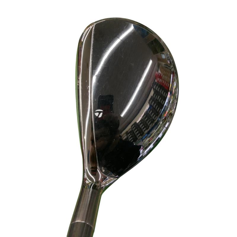 �p���P�O�@�l�`�w�@�t�R