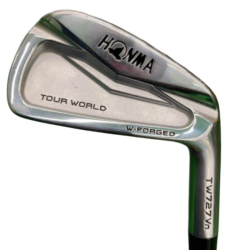 �s�n�t�q�@�v�n�q�k�c�@�s�v�V�Q�V�u�@�e�n�q�f�d�c�@�W�r�i���{���F�V�{�Z�b�g�j