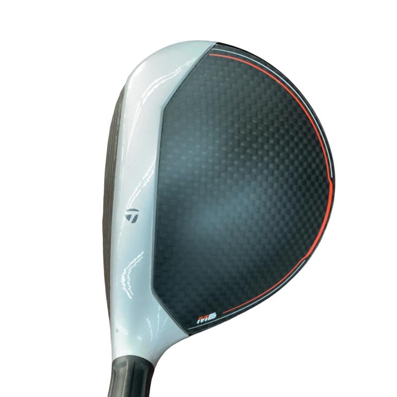 �l�U�@�T�v