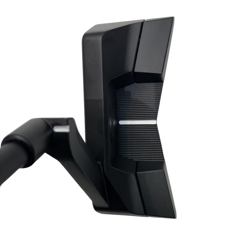 �b�q�n�r�r�o�t�s�s�@�d�������Q�D�O�i�u���b�N�j�@�R�R�C���`