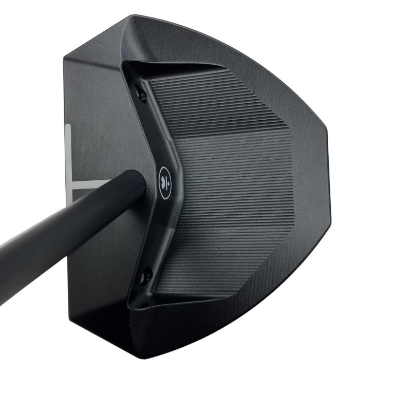 �k�D�`�D�a�D�f�n�k�e�@�n�y�D�P���i�a�k�`�b�j�j�@�R�S�C���`