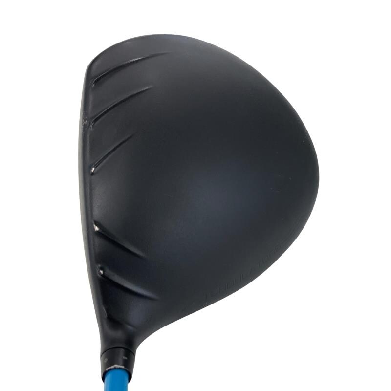 �f�R�O�@�@�X°