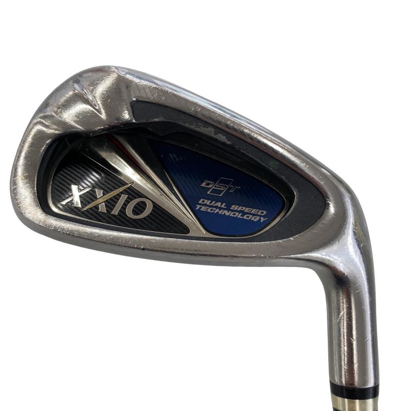 �w�w�h�n�i�Q�O�P�S�j�@�W�r�i���{���F�W�{�Z�b�g�j