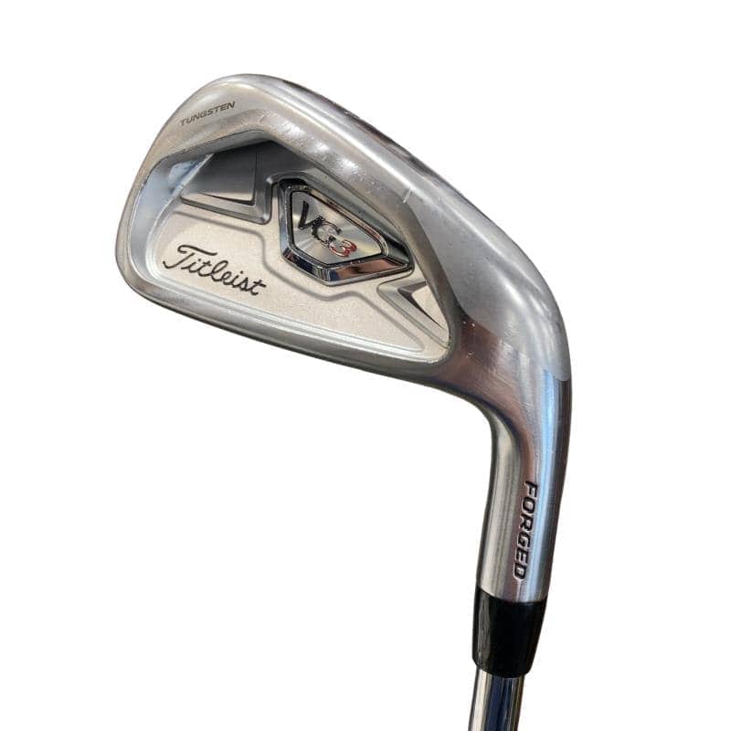 �s���������������@�u�f�R�i�Q�O�P�W�j�@�T�r�i���{���F�T�{�Z�b�g�j