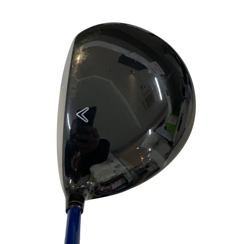 �k�d�f�`�b�x�i�Q�O�P�O�j�@�s�������|�r�@�@�X�D�T°