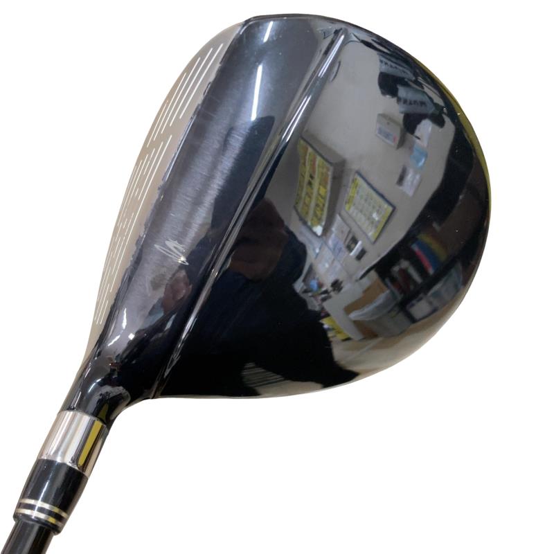 �a�������������@�q�������@�e�@�T�^�e