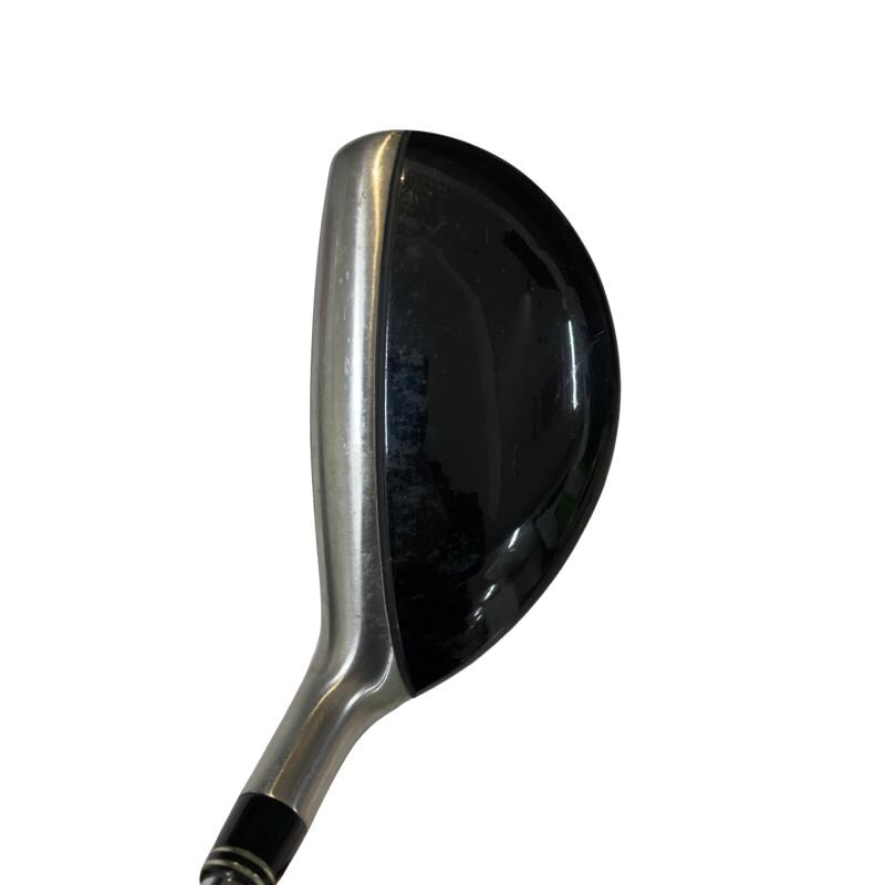 �j�h�m�f�@�����������@�a�������������@�s�v�r�@�S�^�q