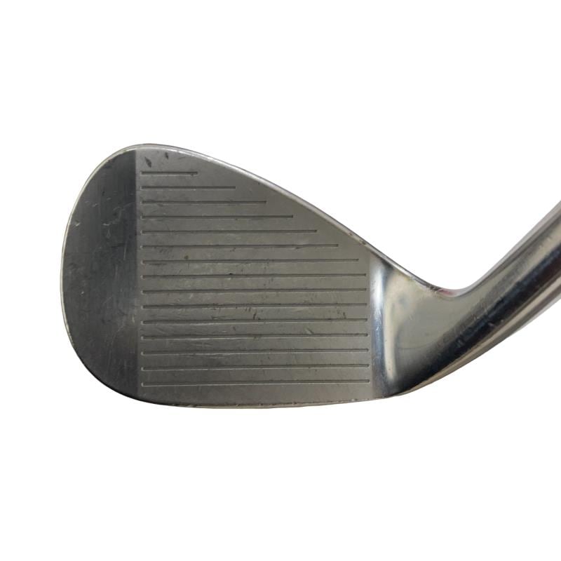 �l�s�|�Q�W�@�i�D�r�o�d�b�|�h�h�h�@�T�O°