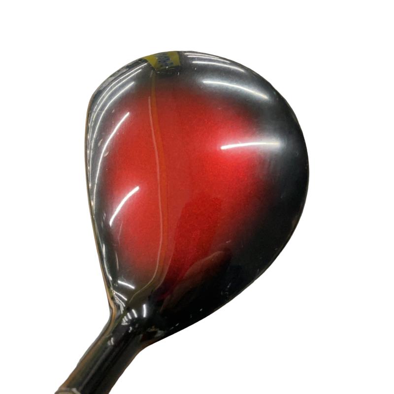 �l�`�i�d�r�s�x�@�o�q�d�r�s�h�f�h�n�@�r�b�|�u�@�R�v