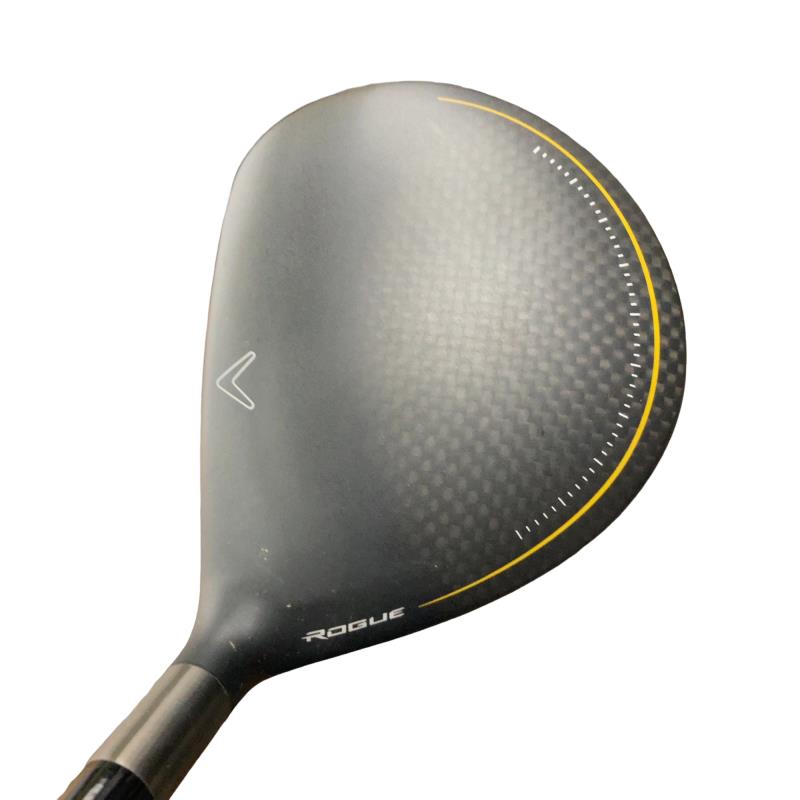 �q�n�f�t�d�@�r�s�@�l�`�w�@�@�S�v