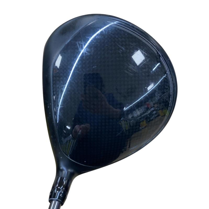 �a�q�h�c�f�d�r�s�n�m�d�@�a�P�@�r�s�@�P�O�D�T°