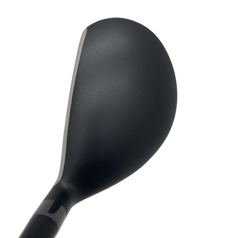 �f�n�k�c�d�m�@�o�q�h�w�@�s�w�|�O�P�@�t�S