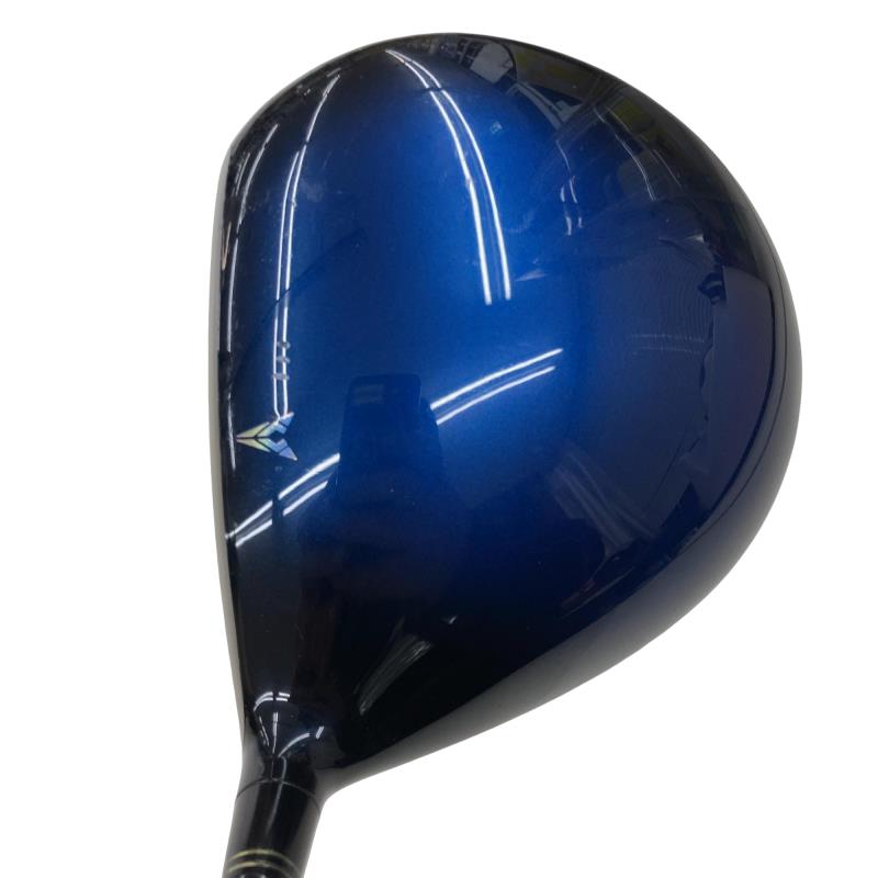 �w�w�h�n�i�Q�O�Q�O�j�@�P�O�D�T°